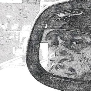 Meet your Posher, Jimmy